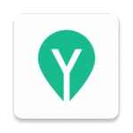 yobuma android application logo